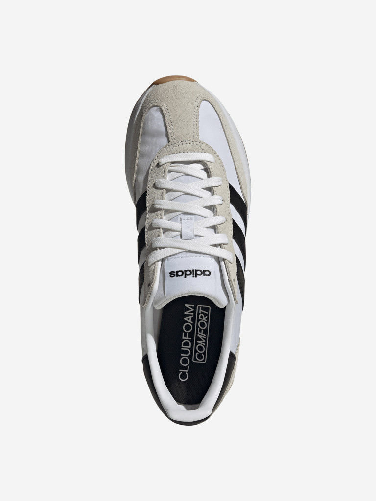 Кроссовки мужские adidas Run 70 s 2.0