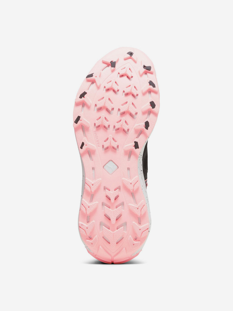 Кроссовки женские PUMA Voyage Nitro 3