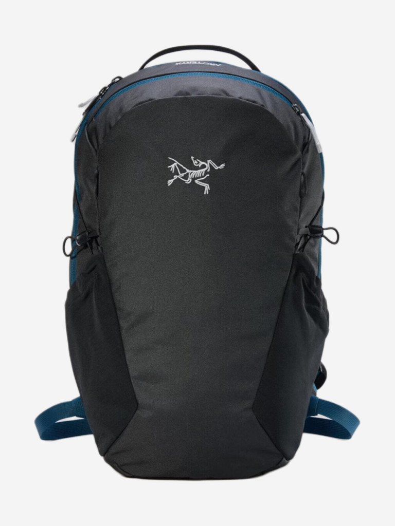 Рюкзак спортивный ARC'TERYX Mantis 16л