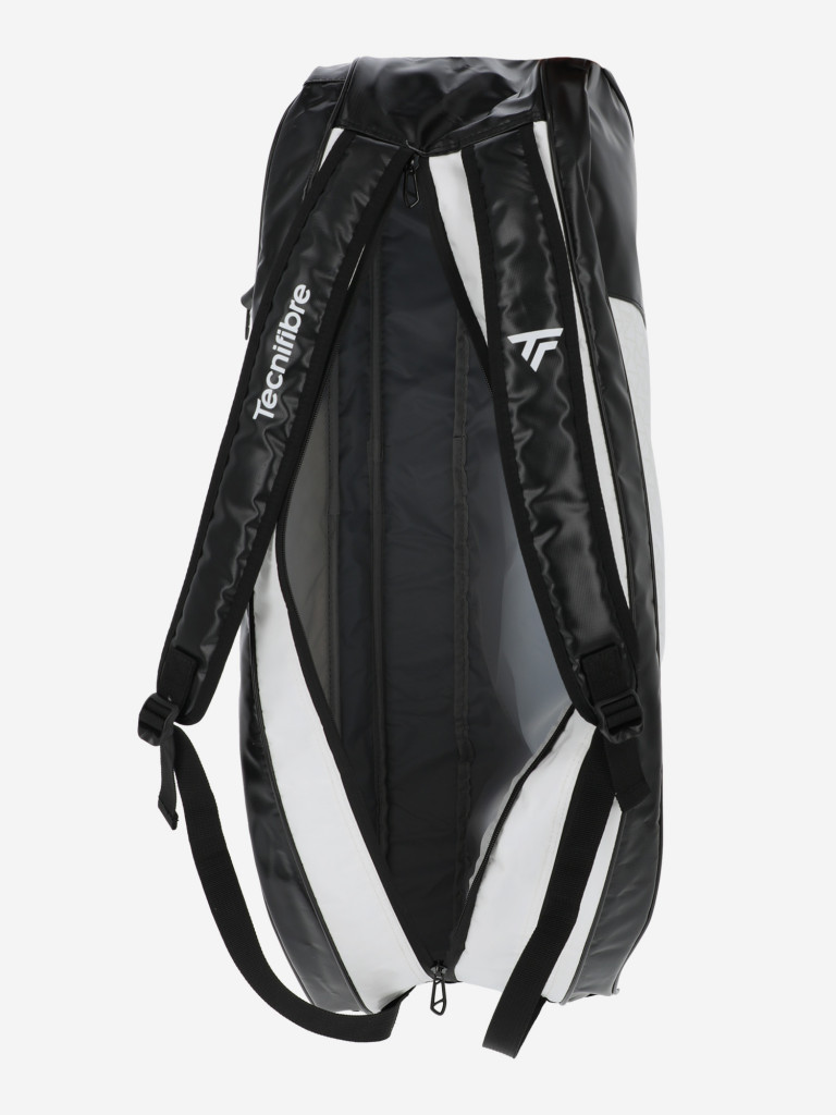 Сумка Tecnifibre Tour Rs Endu 6R