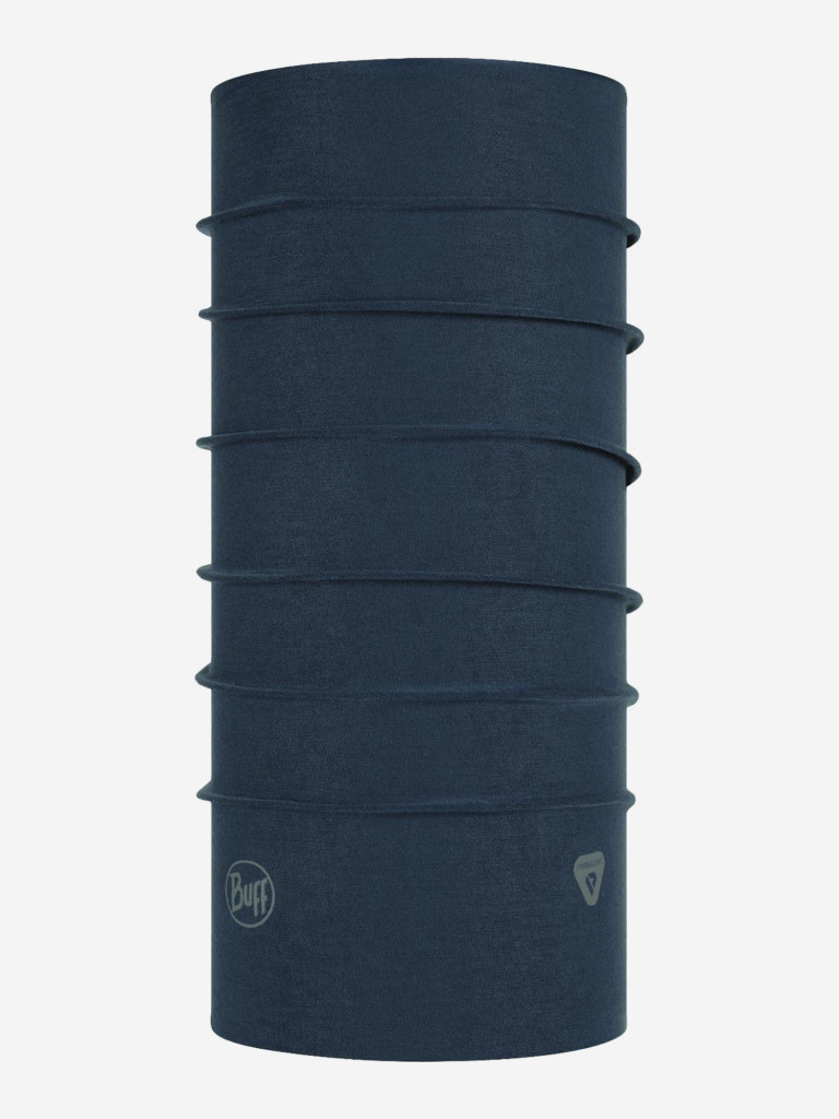 Бандана Buff Thermonet