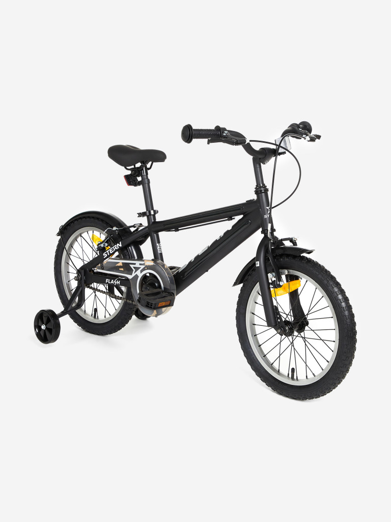 Велосипед детский Stern Flash 16"