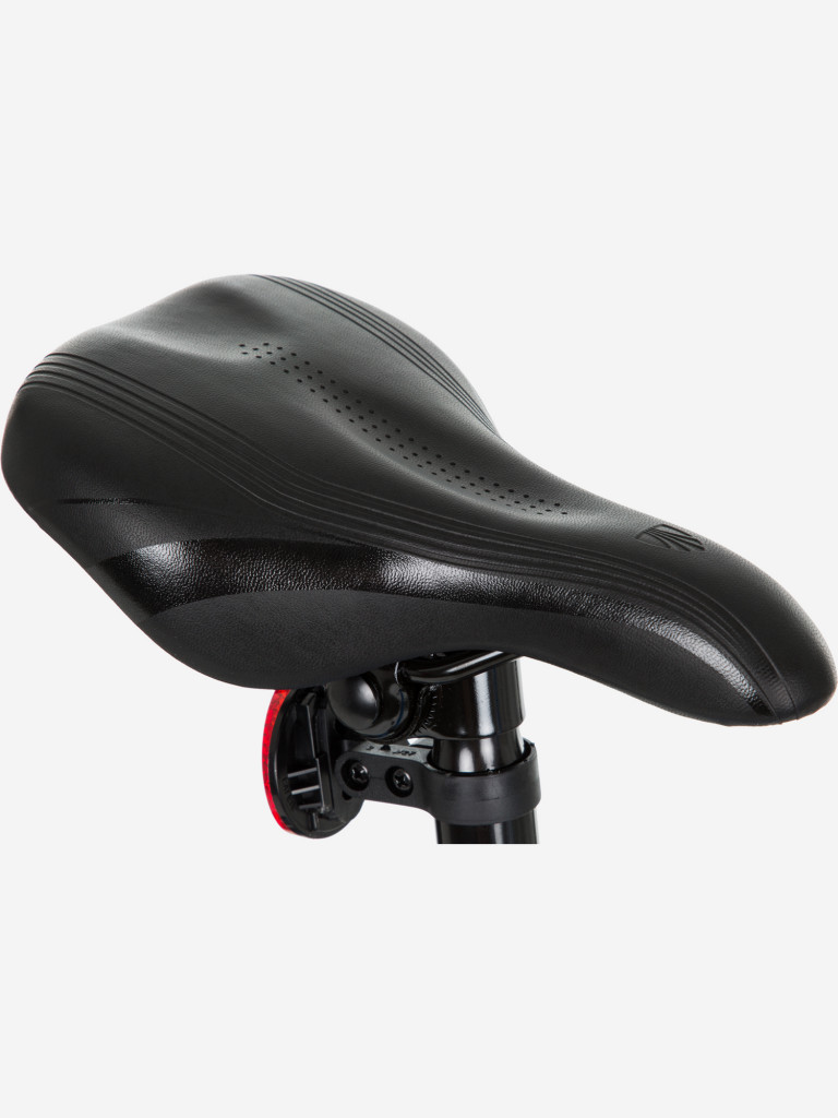 Велосипед подростковый Trek PRECALIBER 20 SS CST B