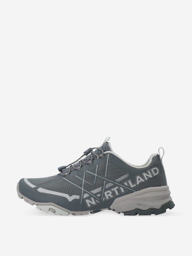 Кроссовки мужские Northland Trail Blazer