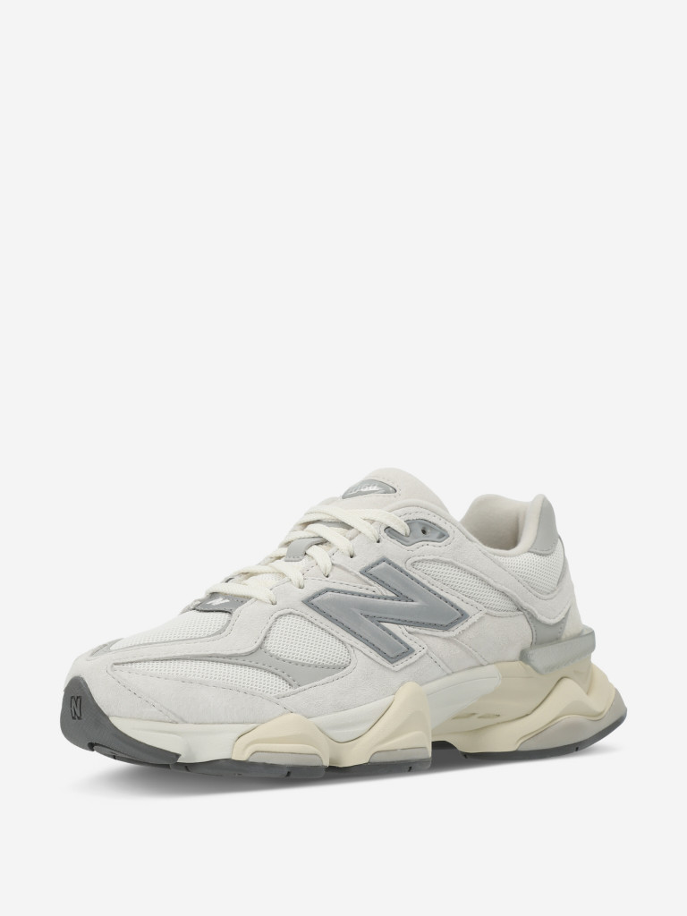 Кроссовки женские New Balance 9060