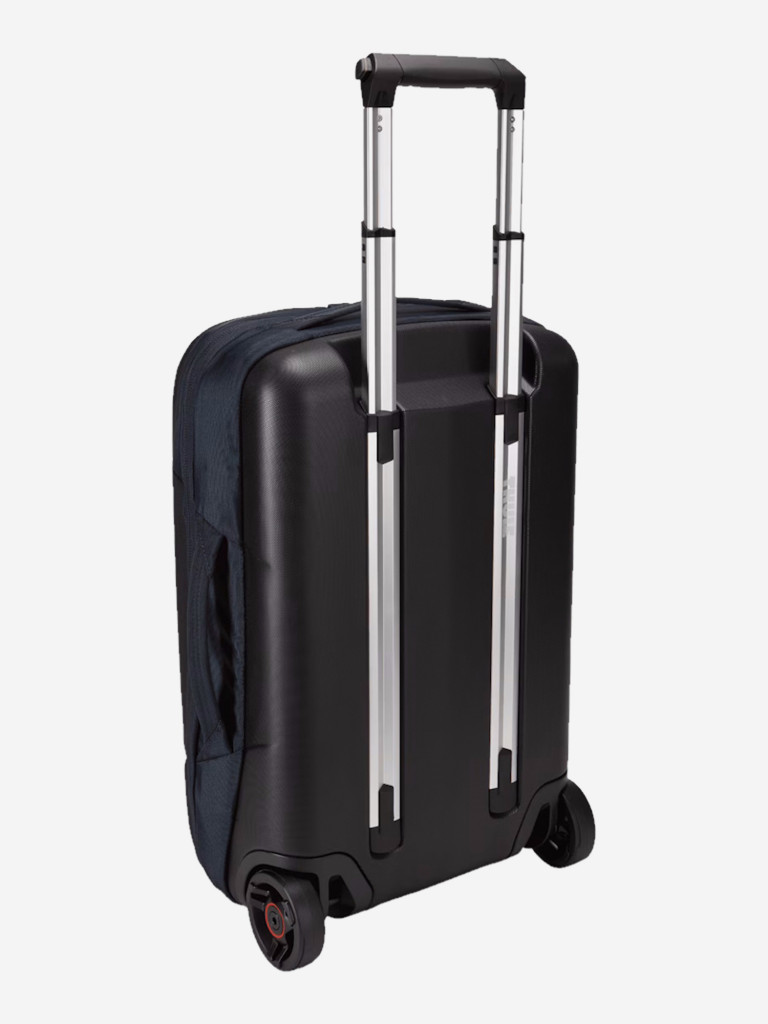 Чемодан для ручной клади Thule Subterra Carry-On, Mineral, 36L