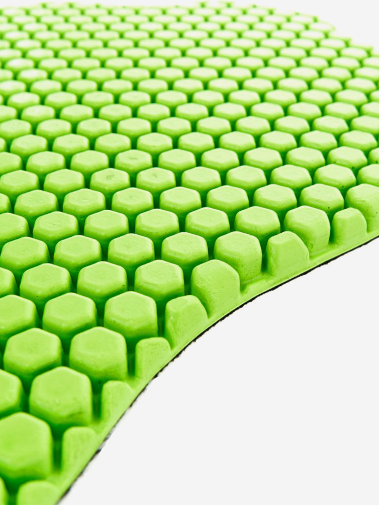 Защита спины Dragonfly ImpacTec FETP-06 M 439/310