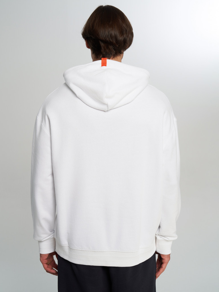 Худи мужское Champion