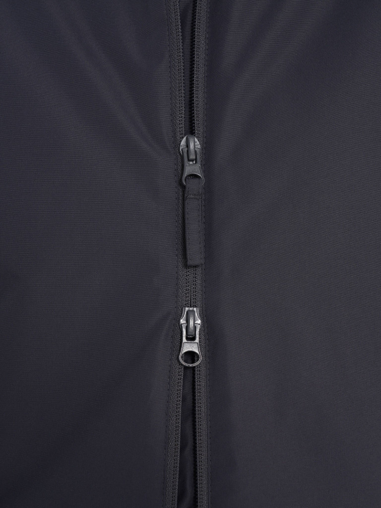 Куртка утепленная женская Outventure