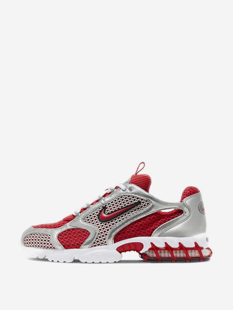 Кроссовки Nike Air Zoom Spiridon Cage 2