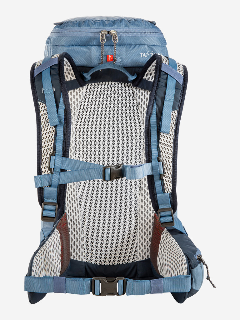 Рюкзак спортивный Tatonka Hike Pack 25 W
