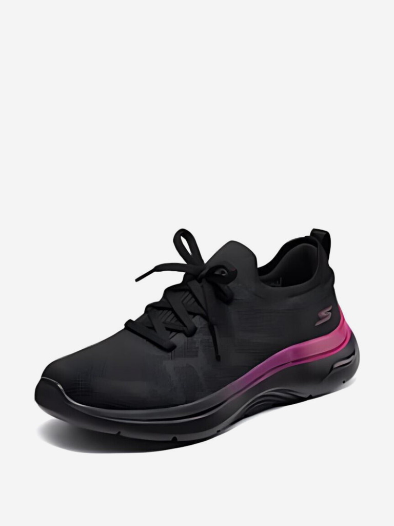 Кроссовки Skechers GO Walk Arch Fit 2.0