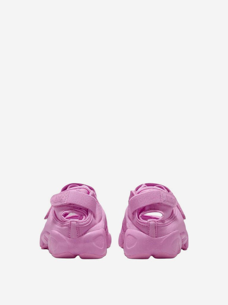 Кроссовки повседневные Nike Air Rift