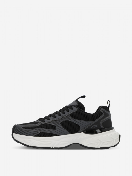 Кроссовки мужские Athlex Speed2000 Flash