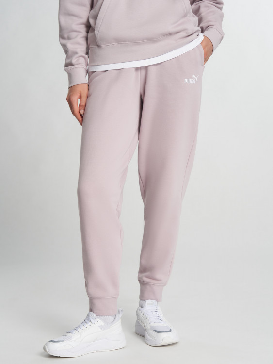 Брюки женские PUMA