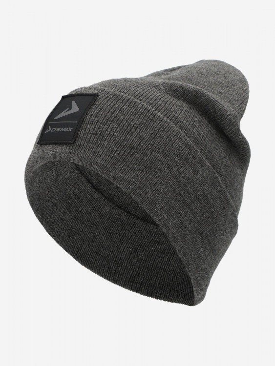 Шапка Demix