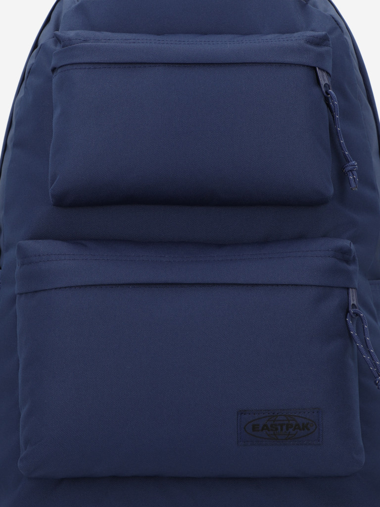 Рюкзак Eastpak Padded Double Authentic