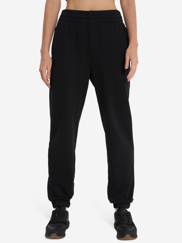 Брюки женские Kappa