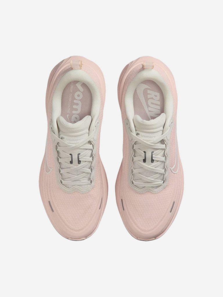 Кроссовки женские для бега Nike