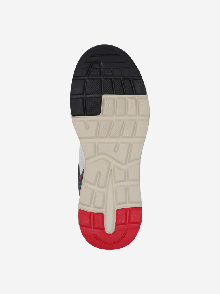 Кроссовки мужские Ellesse
