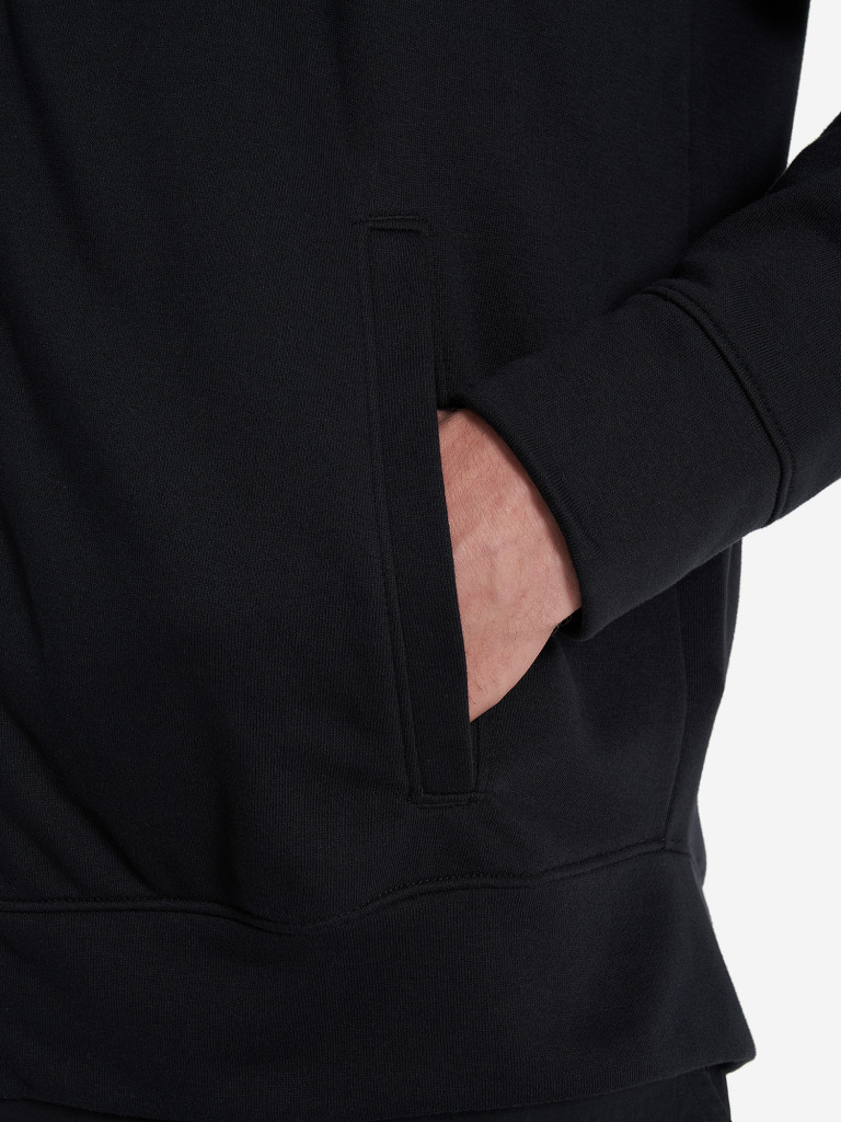 Толстовка мужская Under Armour
