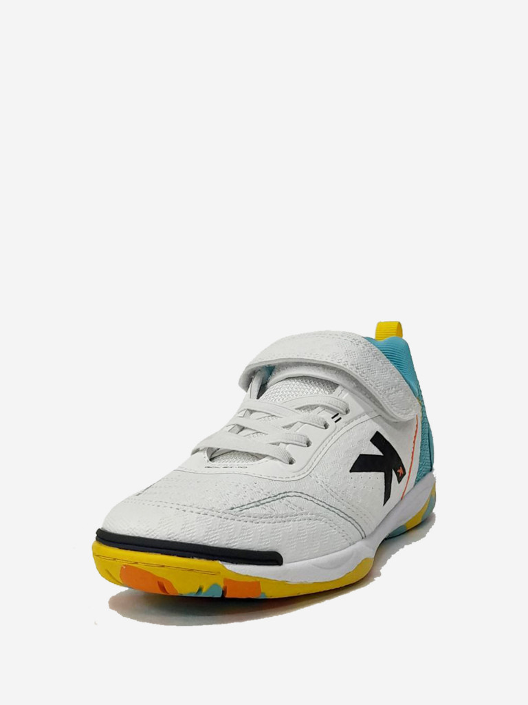 Футзальная обувь KELME GOLEIRO