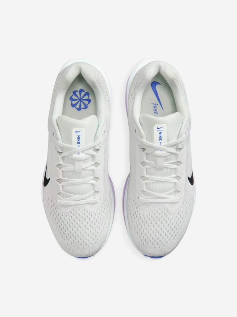 Кроссовки женские Nike Air Winflo 11