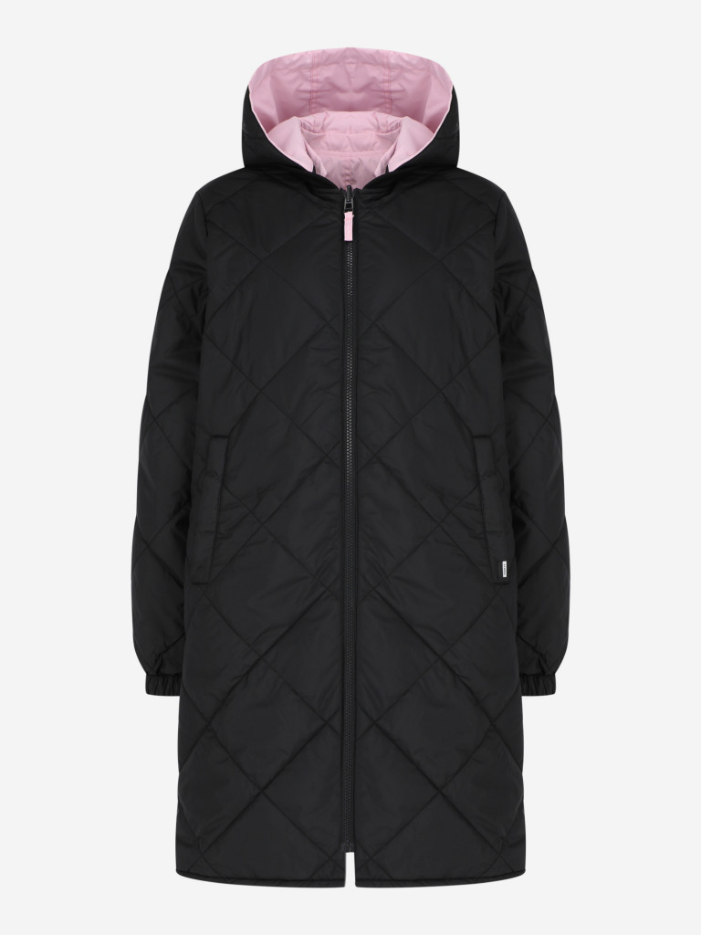 Куртка утепленная женская Termit