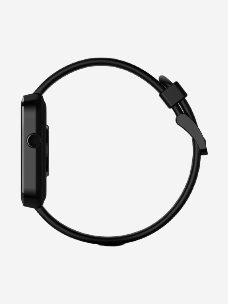 Умные часы Elari WATCH LITE