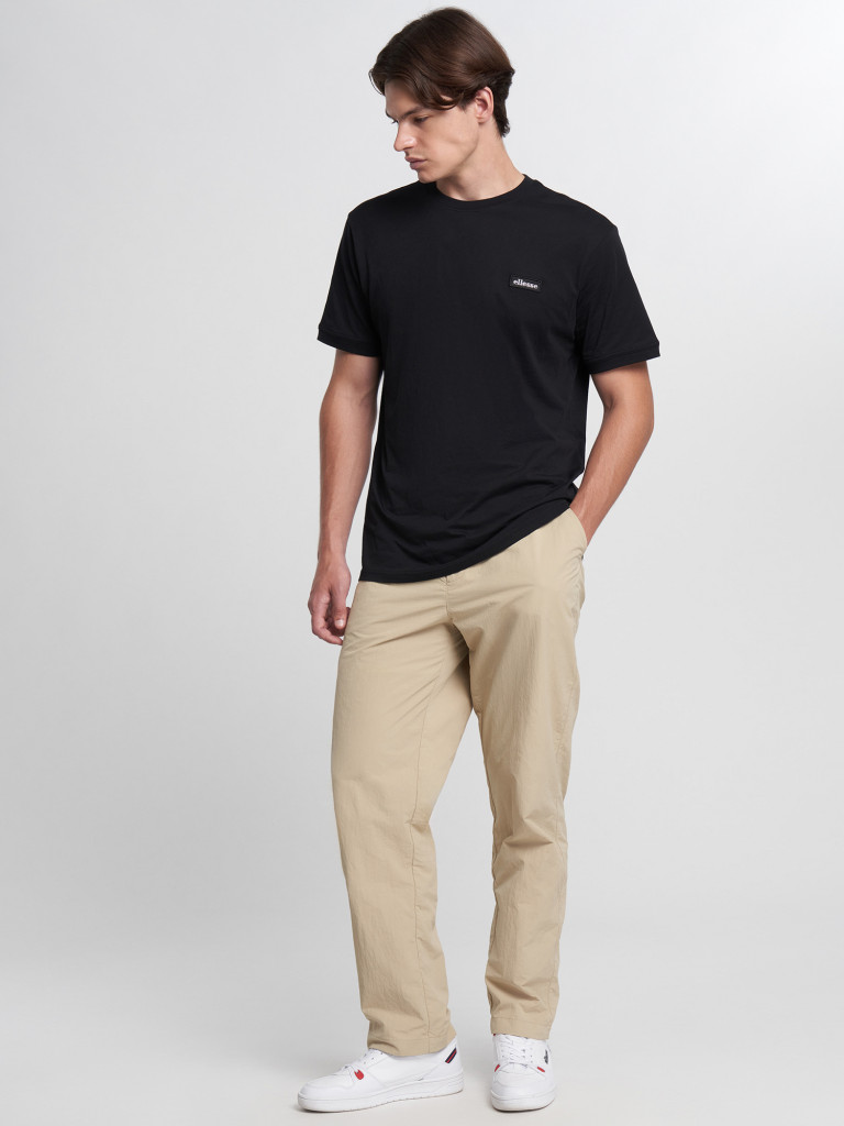 Футболка мужская Ellesse