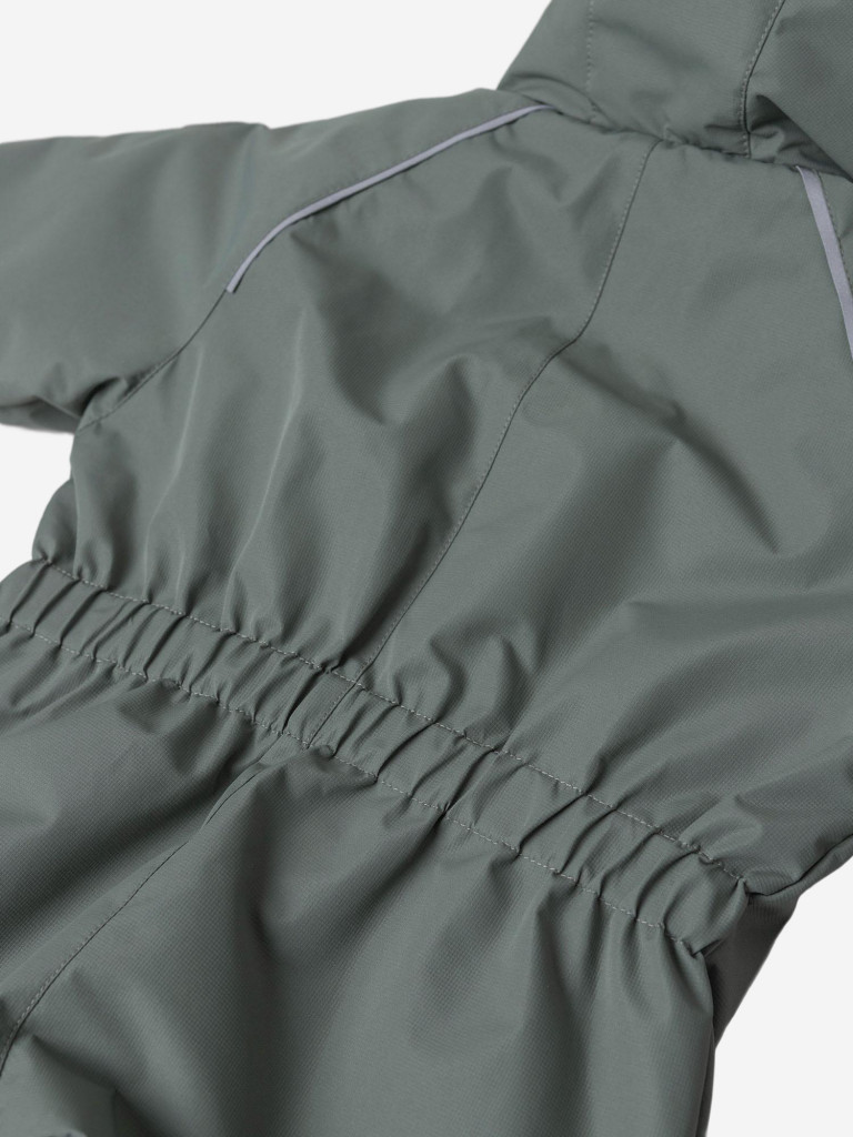 Кобинезон batik для мальчика Торин полынь