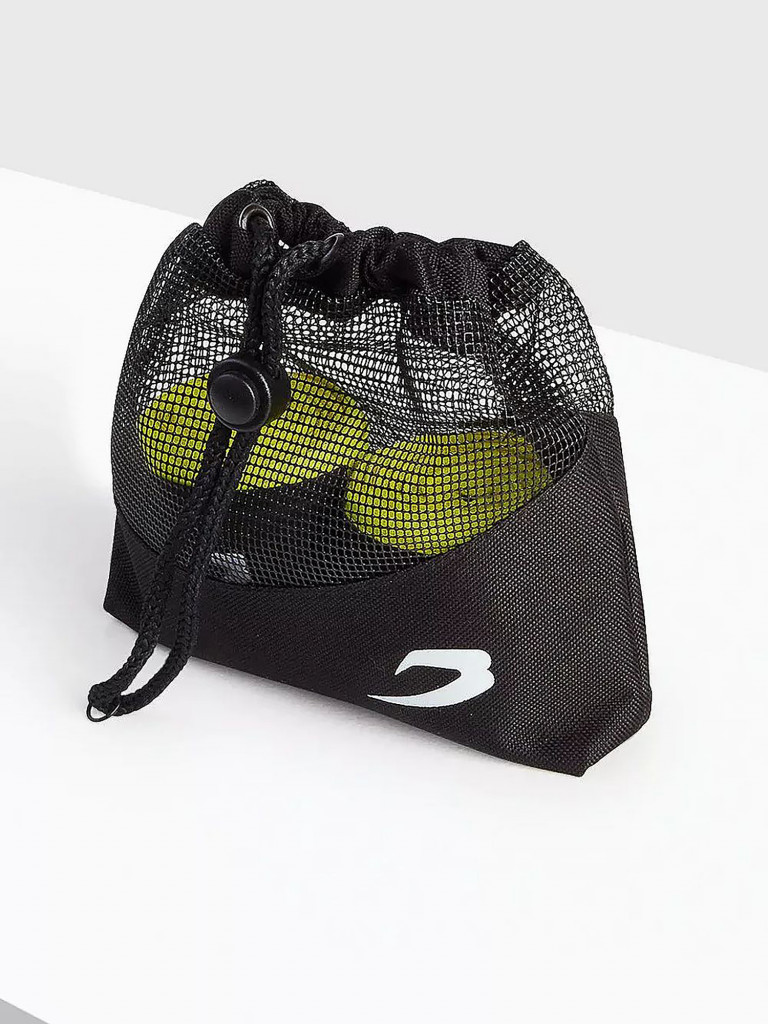 Бинты для рук Boxraw 4,5м