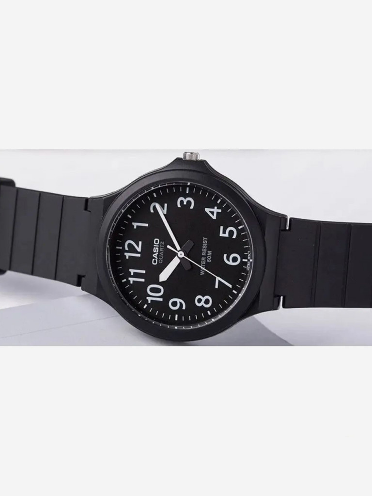 Наручные часы CASIO