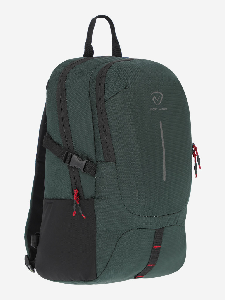 Рюкзак Northland Jester 20 л
