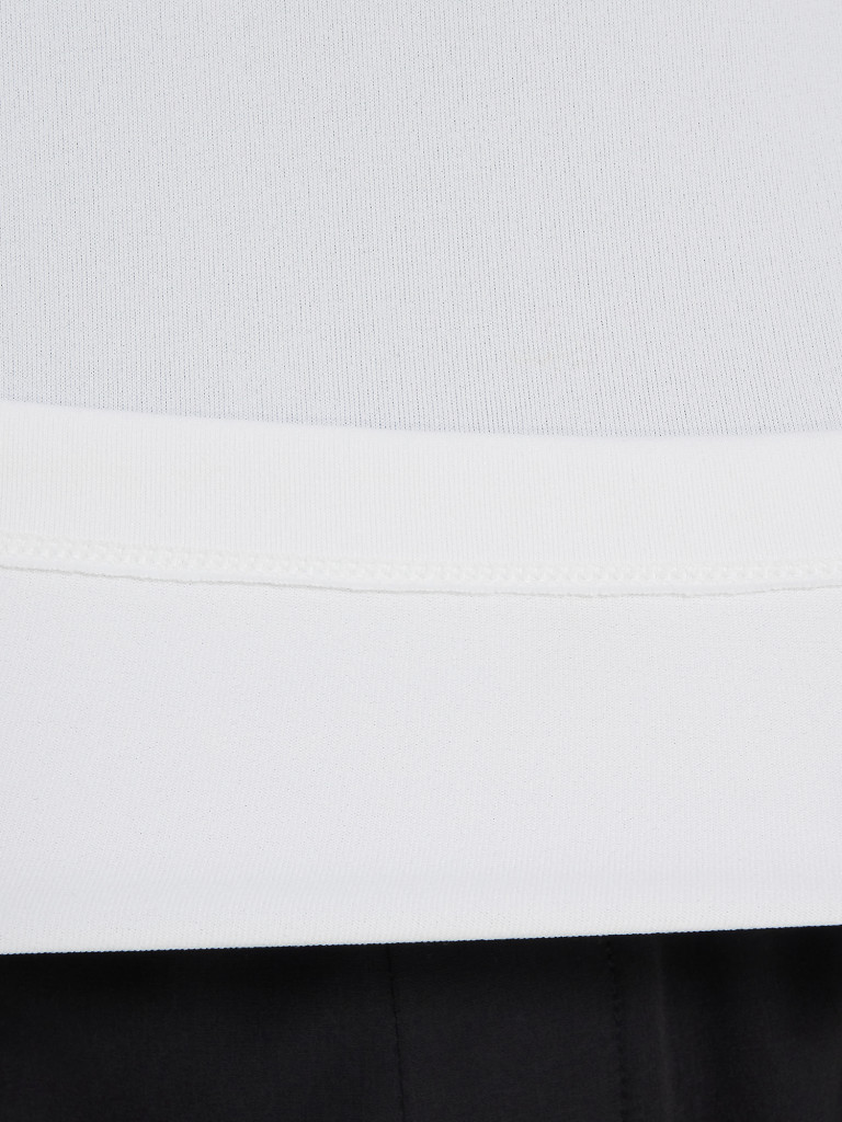 Футболка мужская Athlex Active day