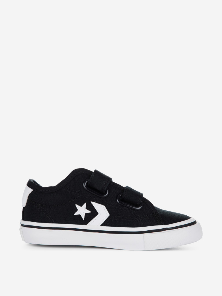 Converse Star Replay 2V