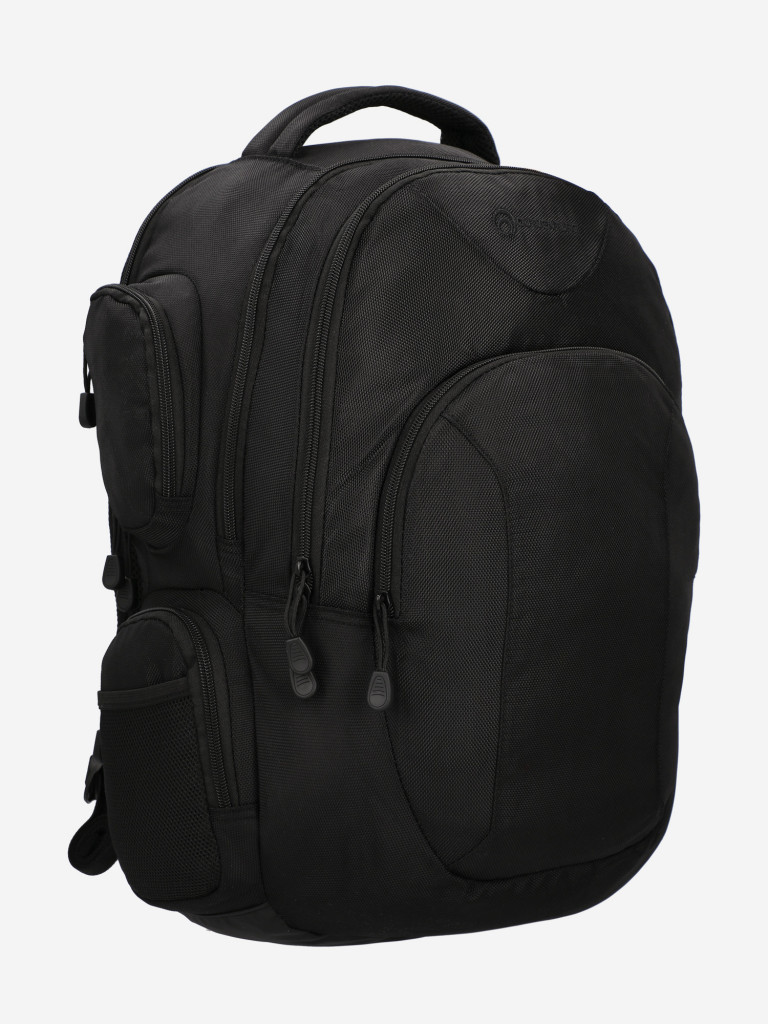 Рюкзак Outventure