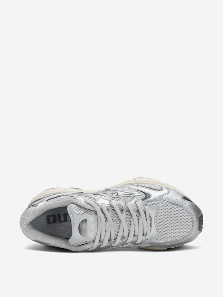 Кроссовки мужские Mizuno Speed 2K