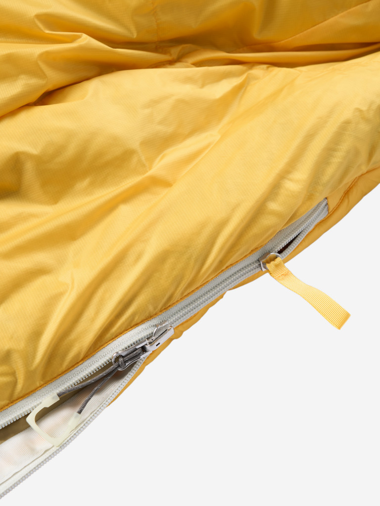 Спальный мешок The North Face Trail Lite Down 35 -1