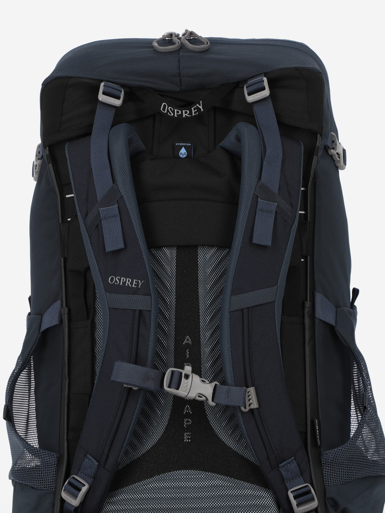 Рюкзак Osprey Volt, 45 л