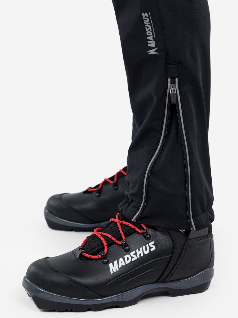 Брюки мужские Madshus