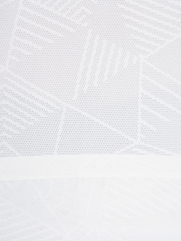 Лонгслив женский Athlex