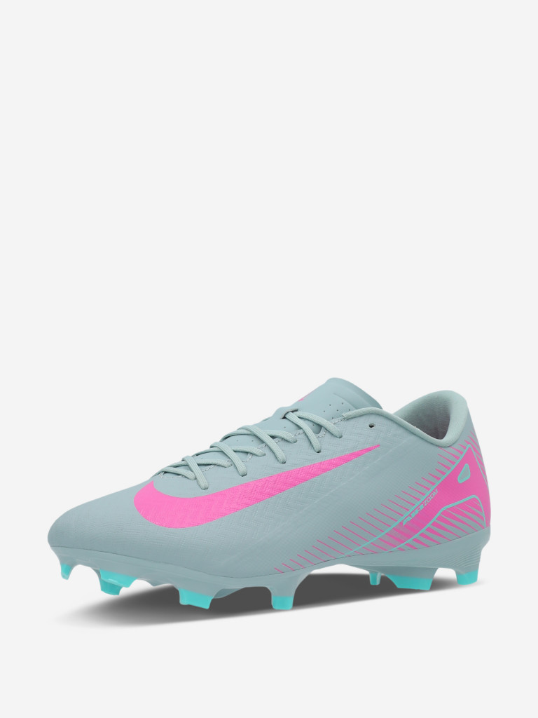 Бутсы мужские Nike Mercurial Vapor 16 Academy FG