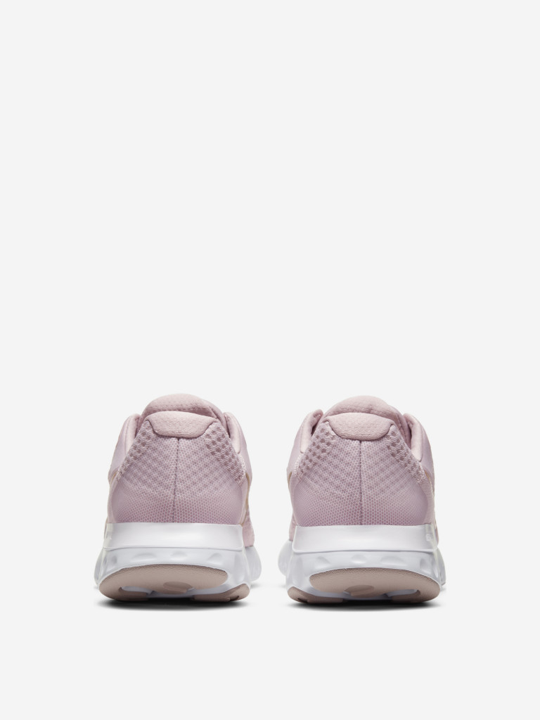 Кроссовки женские Nike Renew Run 2