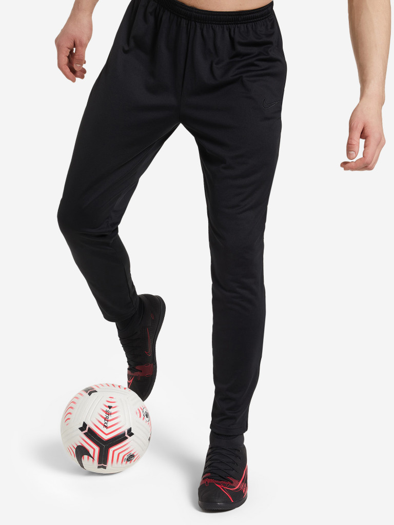 Брюки мужские Nike Dri-FIT Academy