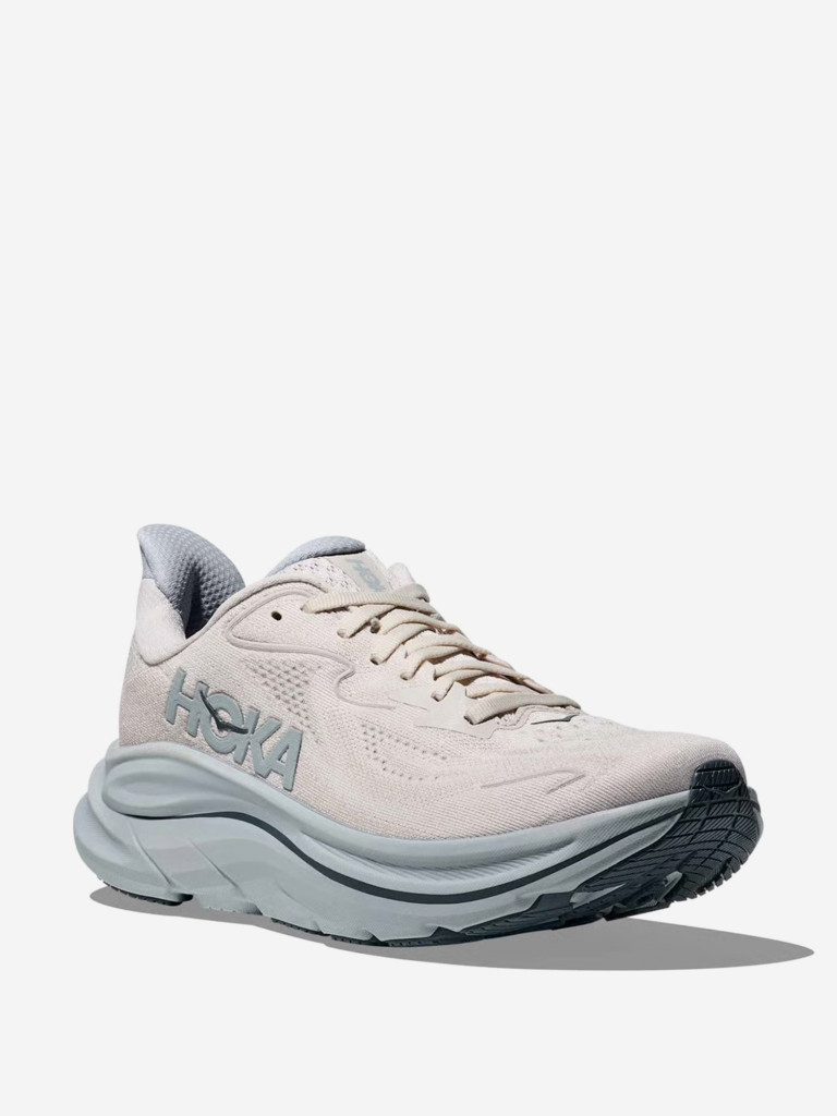 Кроссовки женские Hoka One One Clifton 10