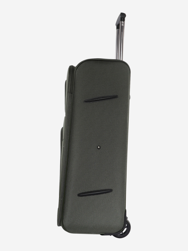 Чемодан RION+ L