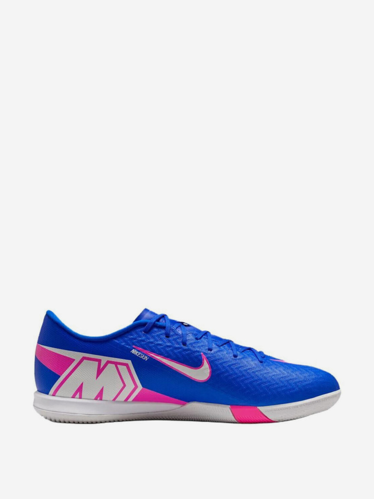 Футзалки Nike Mercurial Vapor 16 Academy IC
