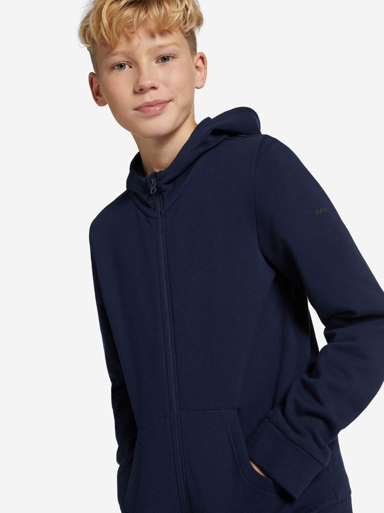 Толстовка для мальчиков Demix