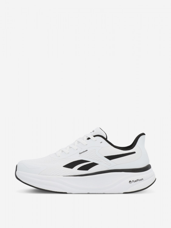 Кроссовки мужские Reebok Primewalk Tiempo II